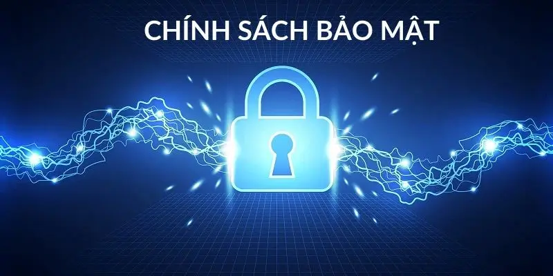 Bảo vệ tuyệt đối mọi thông tin giao dịch tại HB88