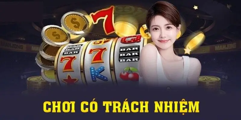 Chơi có trách nhiệm HB88