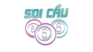 Soi cầu 666