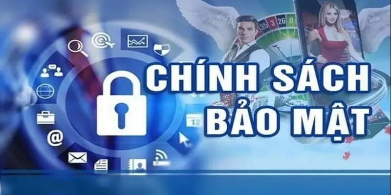 Chính sách bảo mật tại HB88