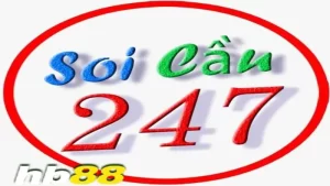 soi cầu 247