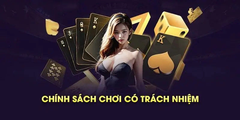 Quy định về chơi có trách nhiệm HB88